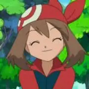 レトポケの画像