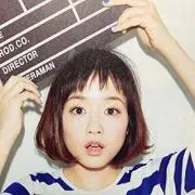 うえふぁ〜むの画像
