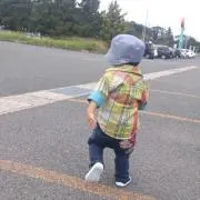 しーもの画像
