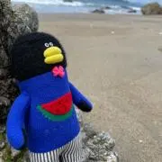 ふみぞう