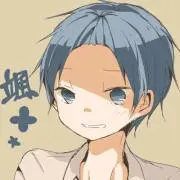 でっていう@プロフ必読
