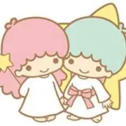 maaaの画像