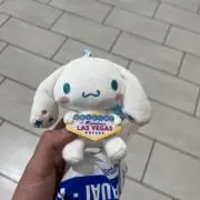 ま