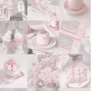 あい Ⓒの画像