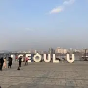 なほの画像