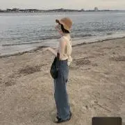 紅しょうが