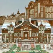 kyo-kenの画像