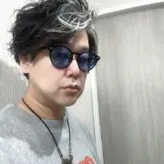 Ae
