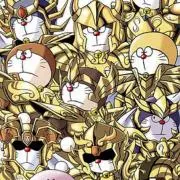 キャプテン