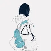 ねこ@まとめ買い大歓迎❕の画像
