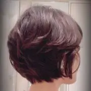 ゆうの画像