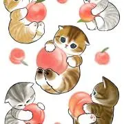 vvbunnyvv♡グッズ大整理中の画像