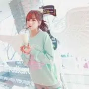 のどか