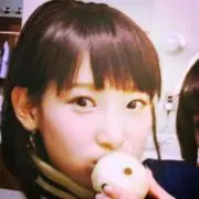 きくらげ