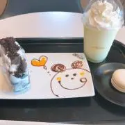 ももたろうの画像