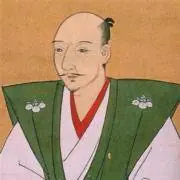 織田 信長
