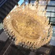 みんの画像