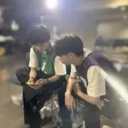 3.4の画像