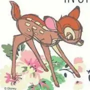 miiの画像