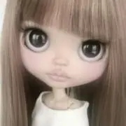 さくちゃん