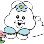 ayaの画像