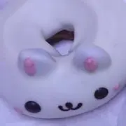 まきの画像