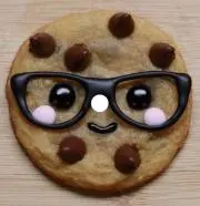 Chocoの画像