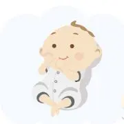 のびのび