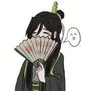 北極さんの画像