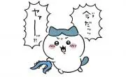 ひろきさんの画像