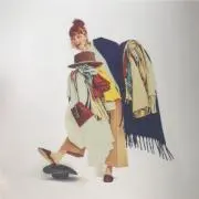 きょう