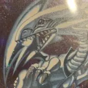 笠屋のoka 自己紹介商品説明必読の画像