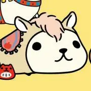 marumaruちゃん