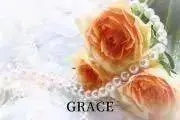 GRACEの画像