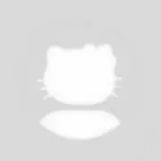 ym 【プロフィール必読】の画像