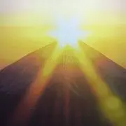うさぎの画像