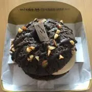 ピエロ