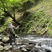 Hiroの画像