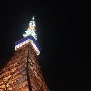 Monitoの画像