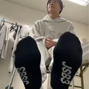 mの画像