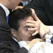 やまだ
