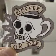 美品 ハリソンジム リング 21.5号 ターコイズマウンテン ヘビーゲージ 美品 ハリソンジム リング 21.5号 ターコイズマウンテン ヘビーゲージ