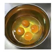 ぎんべぇ⚪の画像