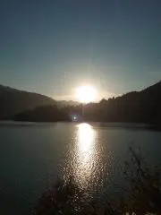 KAIの画像