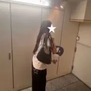まめ