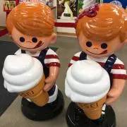 こは
