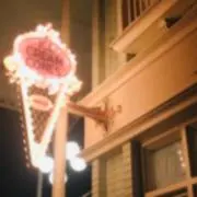 よっしーの画像