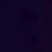 くう(開封時撮影させていただきます。)