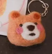 わらびの画像