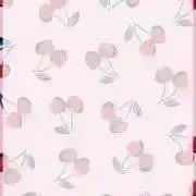 り【値下げ可コメントください】の画像